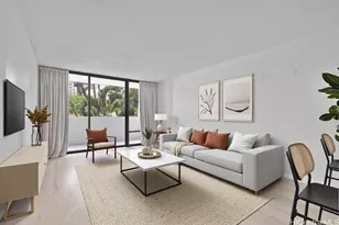 98-500 Koauka Loop, Aiea, HI 96701 - Photo 6