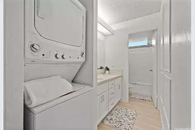 98-500 Koauka Loop #2H, Aiea, HI 96701 - Photo 14