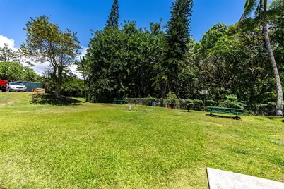 98-500 Koauka Loop #2H, Aiea, HI 96701 - Photo 22