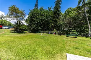 98-500 Koauka Loop, Aiea, HI 96701 - Photo 22