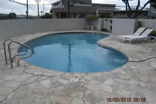 1320 Alexander St, Honolulu, HI 96826 - Photo 14