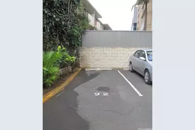 1320 Alexander Street #506, Honolulu, HI 96826 - Photo 16