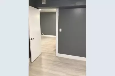 1320 Alexander Street #506, Honolulu, HI 96826 - Photo 2
