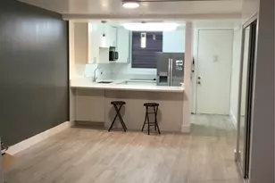 1320 Alexander St, Honolulu, HI 96826 - Photo 1