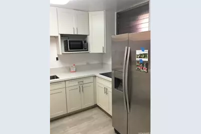 1320 Alexander Street #506, Honolulu, HI 96826 - Photo 8