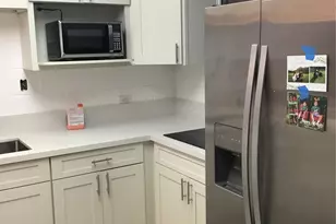 1320 Alexander St, Honolulu, HI 96826 - Photo 8