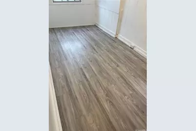 1624 Liholiho Street #11, Honolulu, HI 96822 - Photo 4