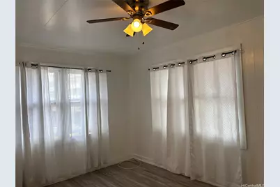 1624 Liholiho Street #11, Honolulu, HI 96822 - Photo 2