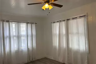 1624 Liholiho St, Honolulu, HI 96822 - Photo 2