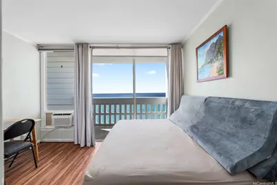 84-965 Farrington Highway #B912A, Waianae, HI 96792 - Photo 2