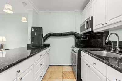 84-965 Farrington Highway #B912A, Waianae, HI 96792 - Photo 12