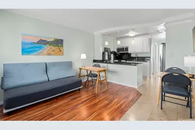 84-965 Farrington Highway #B912A, Waianae, HI 96792 - Photo 8