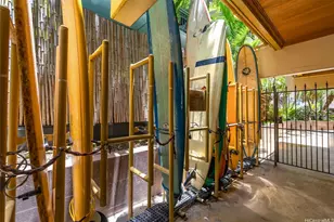 2425 Kuhio Ave, Honolulu, HI 96815 - Photo 20