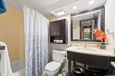 2425 Kuhio Avenue #608, Honolulu, HI 96815 - Photo 10