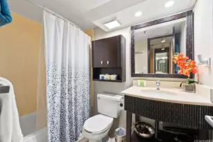 2425 Kuhio Ave, Honolulu, HI 96815 - Photo 10