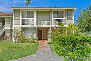 57-077 Eleku Kuilima Pl, Kahuku, HI 96731 - Photo 24