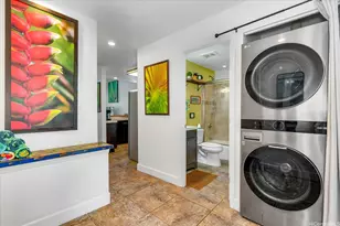 57-077 Eleku Kuilima Pl, Kahuku, HI 96731 - Photo 12