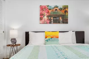 57-077 Eleku Kuilima Pl, Kahuku, HI 96731 - Photo 10