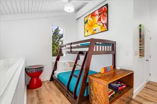 57-077 Eleku Kuilima Pl, Kahuku, HI 96731 - Photo 14