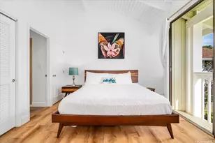 57-077 Eleku Kuilima Pl, Kahuku, HI 96731 - Photo 16