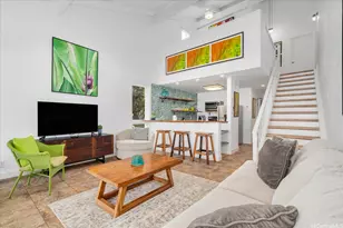 57-077 Eleku Kuilima Pl, Kahuku, HI 96731 - Photo 4