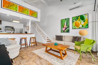 57-077 Eleku Kuilima Place #14/139, Kahuku, HI 96731 - Photo 20