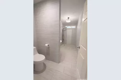 84-993 Lahaina Street #1, Waianae, HI 96792 - Photo 6