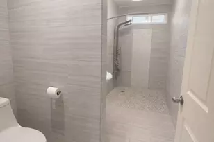 84-993 Lahaina St, Waianae, HI 96792 - Photo 6