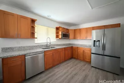 84-993 Lahaina Street #1, Waianae, HI 96792 - Photo 4