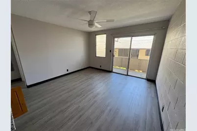 1323 Matlock Avenue, Honolulu, HI 96814 - Photo 2