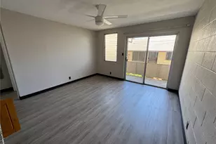 1323 Matlock Ave, Honolulu, HI 96814 - Photo 2