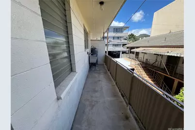 1323 Matlock Avenue, Honolulu, HI 96814 - Photo 6
