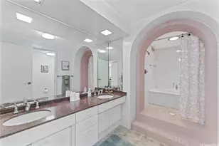 415 South St, Honolulu, HI 96813 - Photo 12