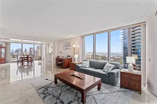 415 South St, Honolulu, HI 96813 - Photo 2