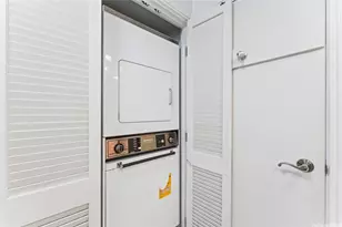 415 South St, Honolulu, HI 96813 - Photo 16