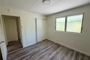 1329 Matlock Ave, Honolulu, HI 96814 - Photo 6