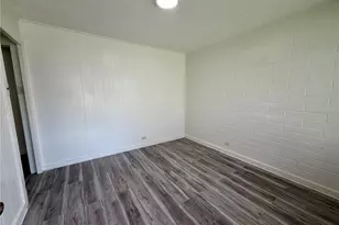 1329 Matlock Ave, Honolulu, HI 96814 - Photo 4