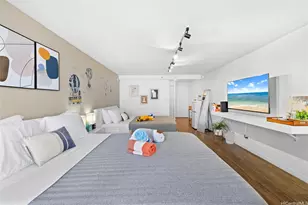445 Seaside Ave, Honolulu, HI 96815 - Photo 6