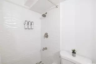 445 Seaside Ave, Honolulu, HI 96815 - Photo 10