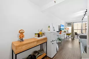 445 Seaside Ave, Honolulu, HI 96815 - Photo 8