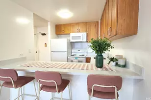 1255 Nuuanu Ave, Honolulu, HI 96817 - Photo 4