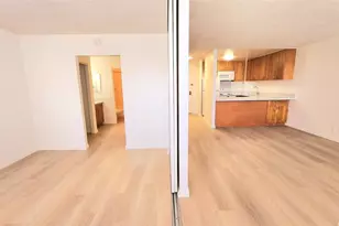 1255 Nuuanu Ave, Honolulu, HI 96817 - Photo 6