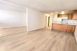 1255 Nuuanu Ave, Honolulu, HI 96817 - Photo 1