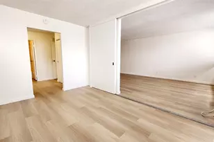 1255 Nuuanu Ave, Honolulu, HI 96817 - Photo 8