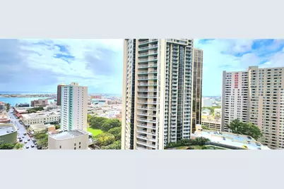 1255 Nuuanu Avenue #E2012, Honolulu, HI 96817 - Photo 6