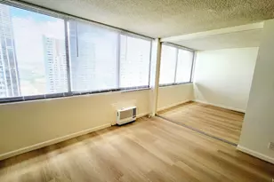 1255 Nuuanu Ave, Honolulu, HI 96817 - Photo 12