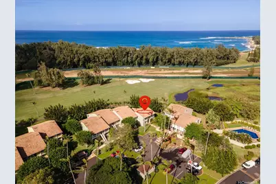 57-077 Eleku Kuilima Place #14/140, Kahuku, HI 96731 - Photo 22