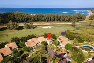 57-077 Eleku Kuilima Pl, Kahuku, HI 96731 - Photo 22