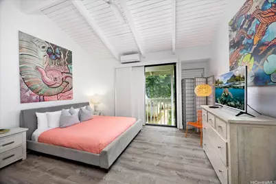 57-077 Eleku Kuilima Place #14/140, Kahuku, HI 96731 - Photo 16