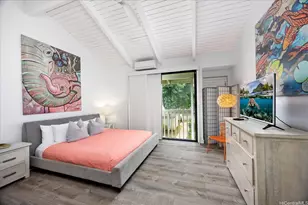 57-077 Eleku Kuilima Pl, Kahuku, HI 96731 - Photo 16